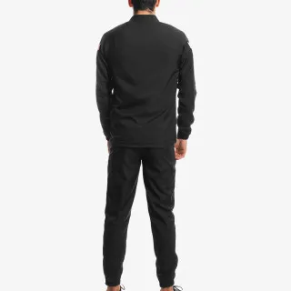 Nike PSG MNK DF STRKE TRKSUIT W AW 