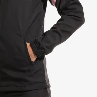 Nike PSG MNK DF STRKE TRKSUIT W AW 