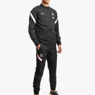 Nike PSG MNK DF STRKE TRKSUIT W AW 