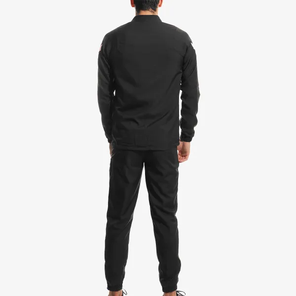 Nike PSG MNK DF STRKE TRKSUIT W AW 