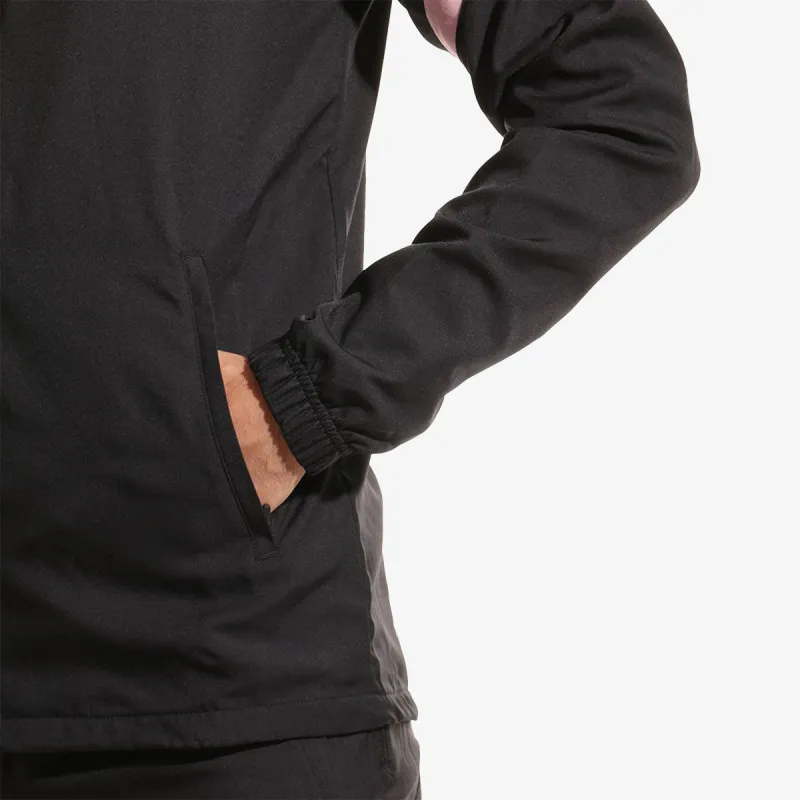 Nike PSG MNK DF STRKE TRKSUIT W AW 