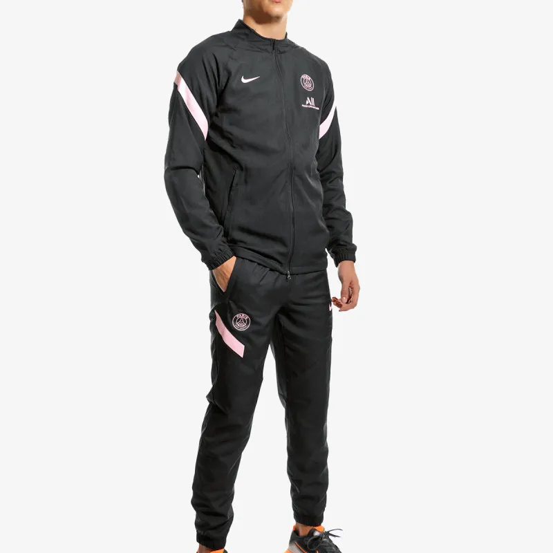 Nike PSG MNK DF STRKE TRKSUIT W AW 