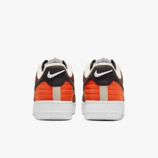 Nike Air Force 1 '07 LXX 