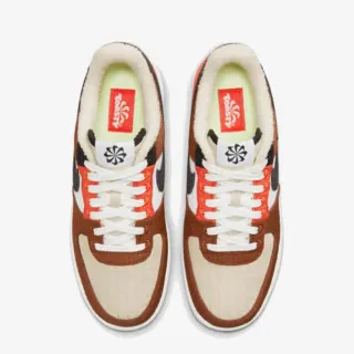 Nike Air Force 1 '07 LXX 