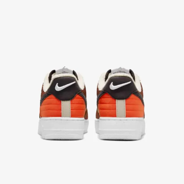 Nike Air Force 1 '07 LXX 