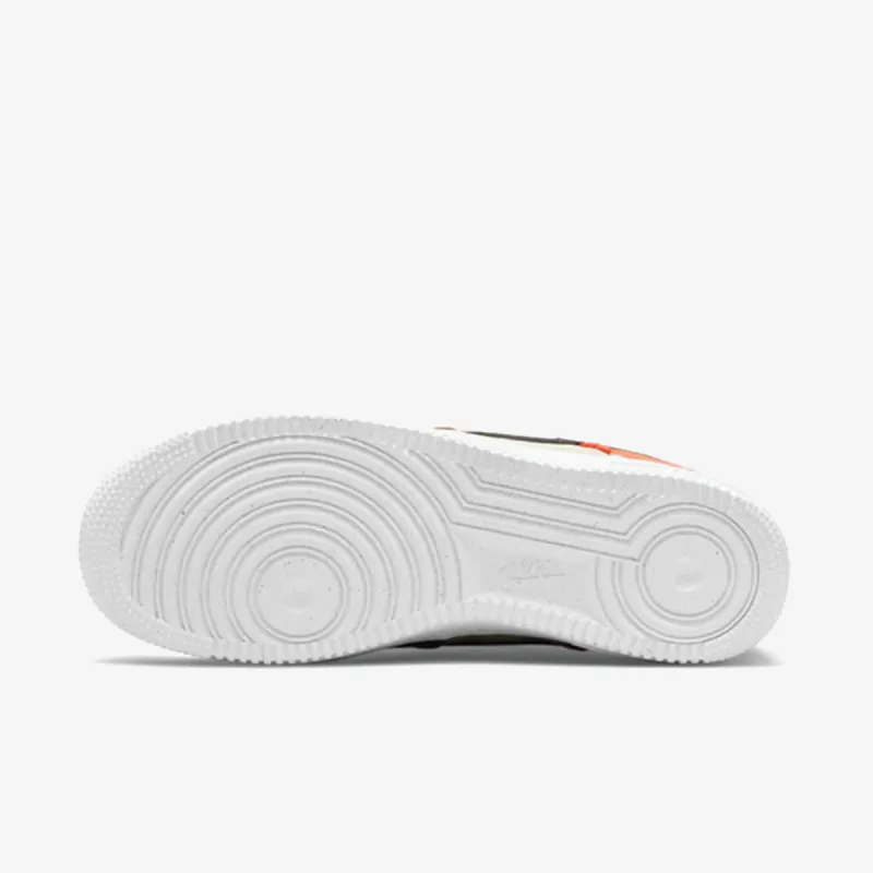 Nike Air Force 1 '07 LXX 