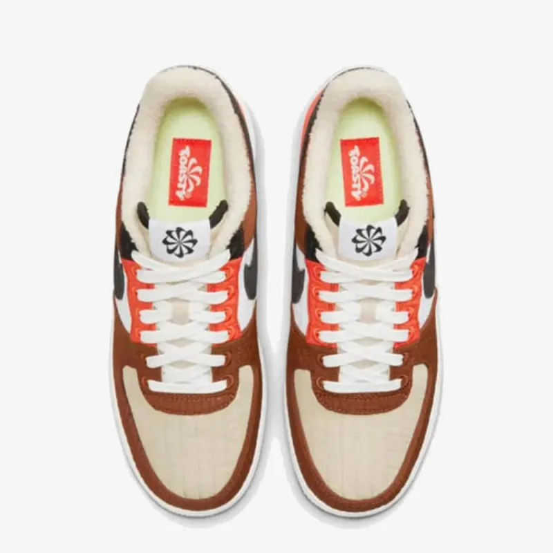 Nike Air Force 1 '07 LXX 