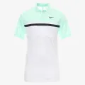 Nike M NK DF VCTRY CB POLO 