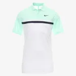 Nike M NK DF VCTRY CB POLO 