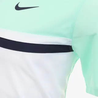 Nike M NK DF VCTRY CB POLO 
