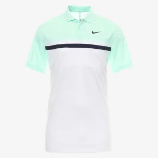 Nike M NK DF VCTRY CB POLO 