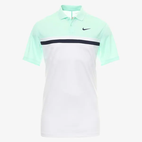 Nike M NK DF VCTRY CB POLO 
