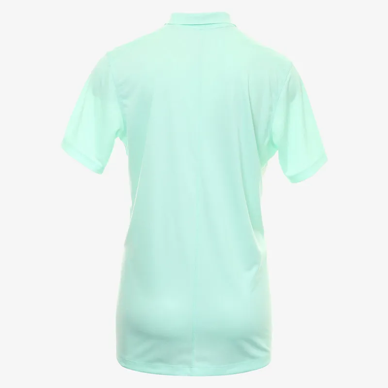 Nike M NK DF VCTRY CB POLO 
