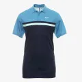 Nike M NK DF VCTRY CB POLO 