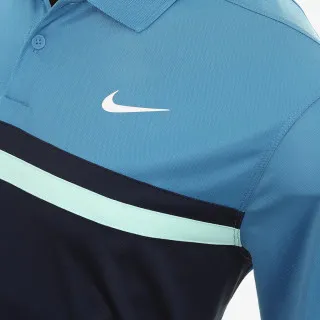 Nike M NK DF VCTRY CB POLO 
