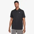Nike M NKCT DF POLO SOLID 