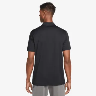 Nike M NKCT DF POLO SOLID 