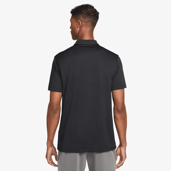 Nike M NKCT DF POLO SOLID 