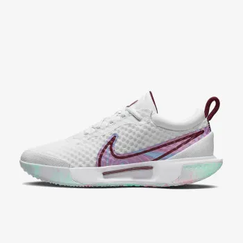 Nike Court Zoom Pro 