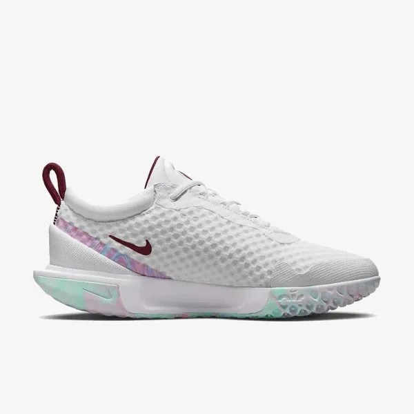 Nike Court Zoom Pro 