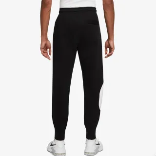 Nike Sportswear Swoosh Tech Fleece 