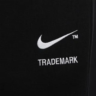Nike Sportswear Swoosh Tech Fleece 