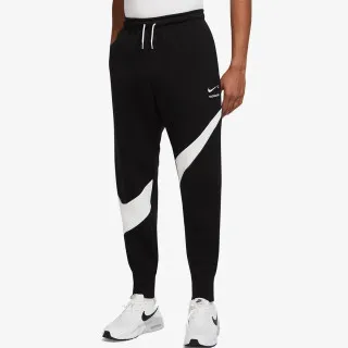 Nike Sportswear Swoosh Tech Fleece 