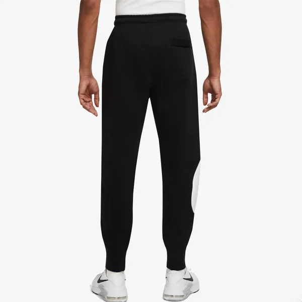 Nike Sportswear Swoosh Tech Fleece 