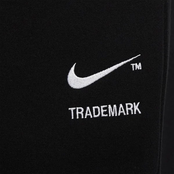 Nike Sportswear Swoosh Tech Fleece 