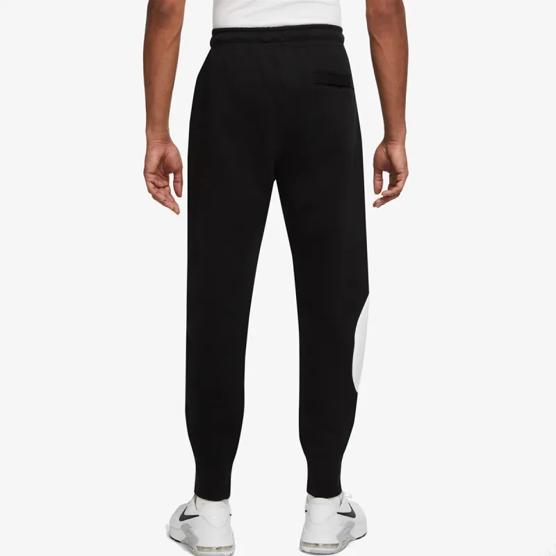 Nike Sportswear Swoosh Tech Fleece 