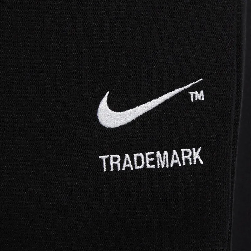 Nike Sportswear Swoosh Tech Fleece 