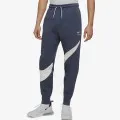 Nike Sportswear Swoosh Tech Fleece 