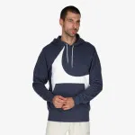 Nike Sportswear Swoosh 