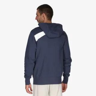 Nike Sportswear Swoosh 