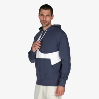Nike Sportswear Swoosh 