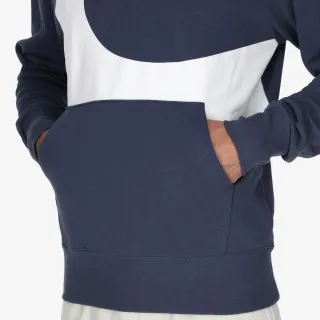 Nike Sportswear Swoosh 
