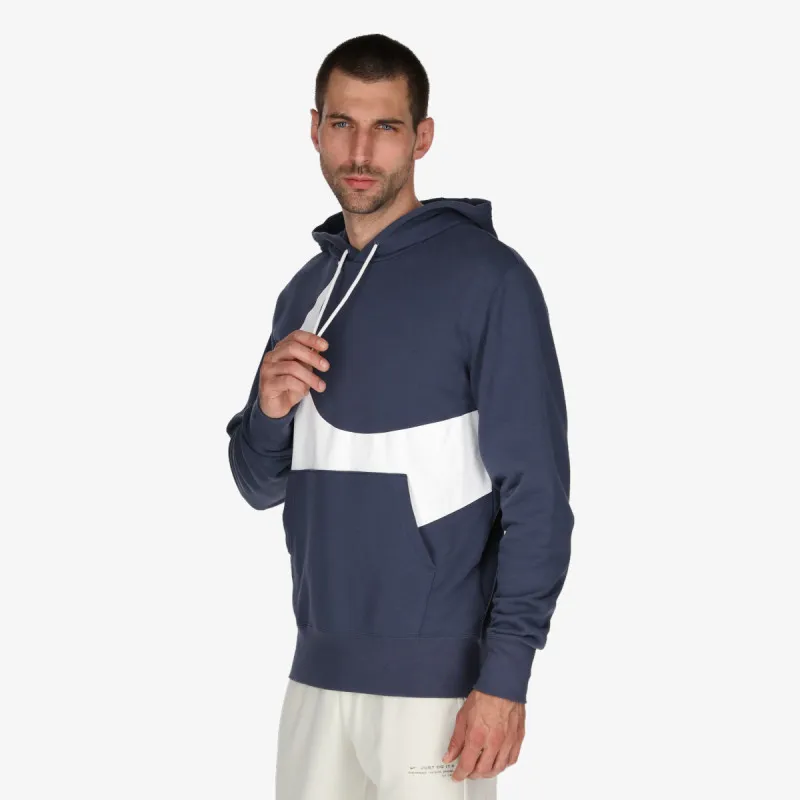 Nike Sportswear Swoosh 