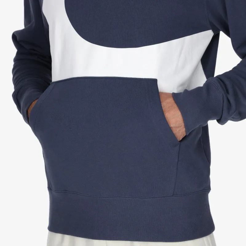 Nike Sportswear Swoosh 