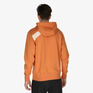 Nike Sportswear Swoosh 