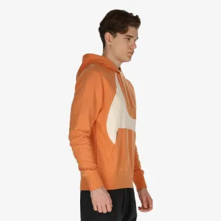 Nike Sportswear Swoosh 