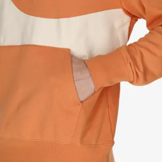 Nike Sportswear Swoosh 
