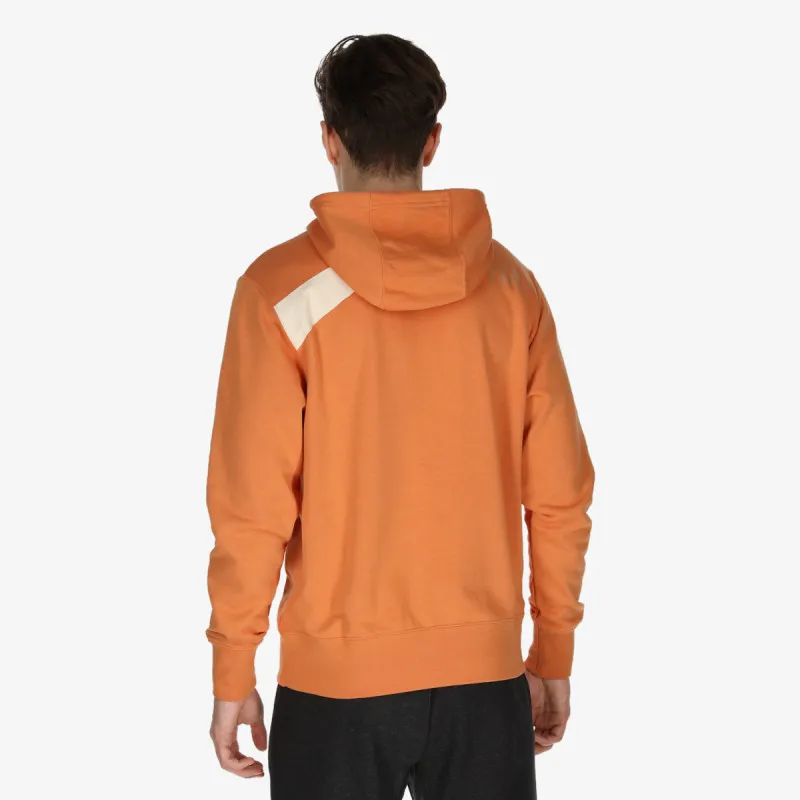 Nike Sportswear Swoosh 