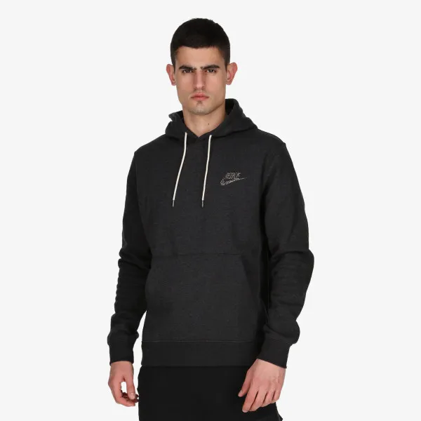 Nike Sportswear Sport Essentials+ 