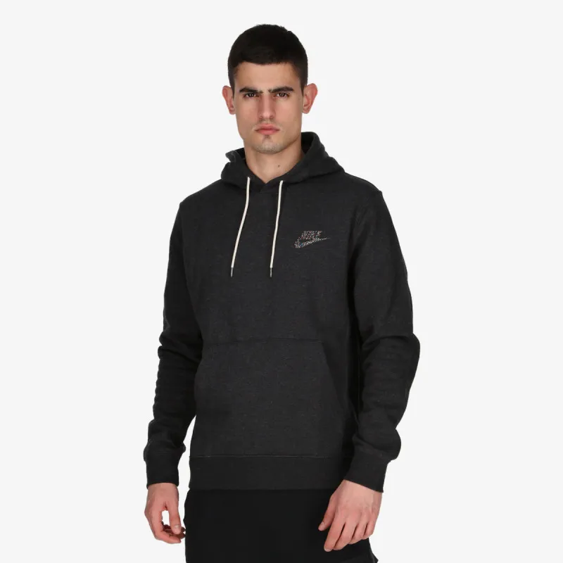Nike Sportswear Sport Essentials+ 