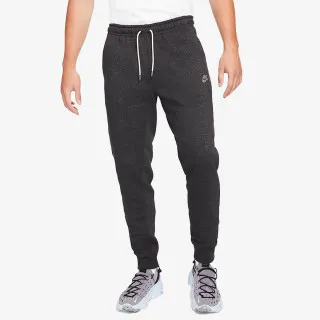 Nike Sportswear Sport Essentials+ 