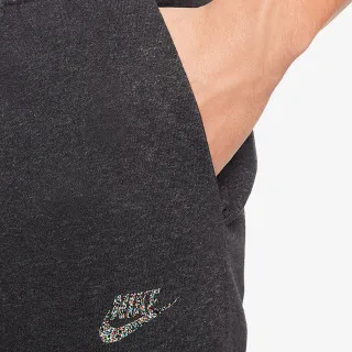 Nike Sportswear Sport Essentials+ 