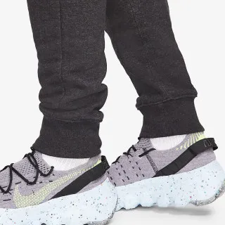 Nike Sportswear Sport Essentials+ 