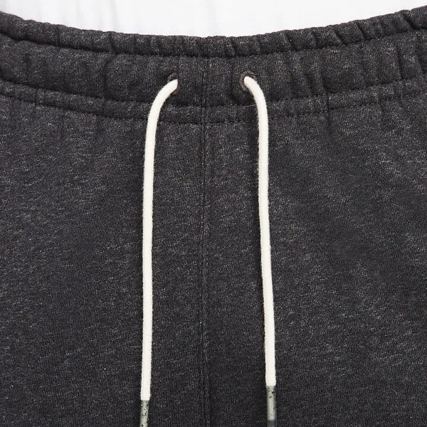 Nike Sportswear Sport Essentials+ 