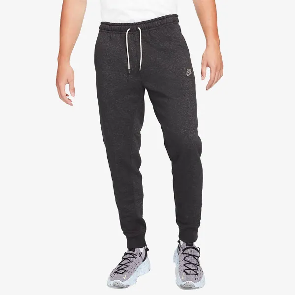 Nike Sportswear Sport Essentials+ 