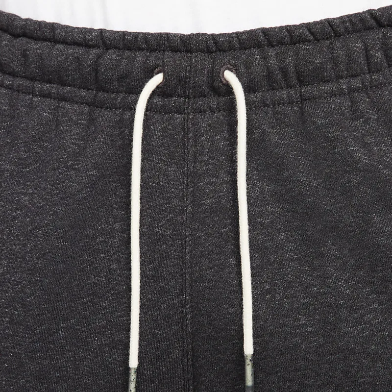 Nike Sportswear Sport Essentials+ 